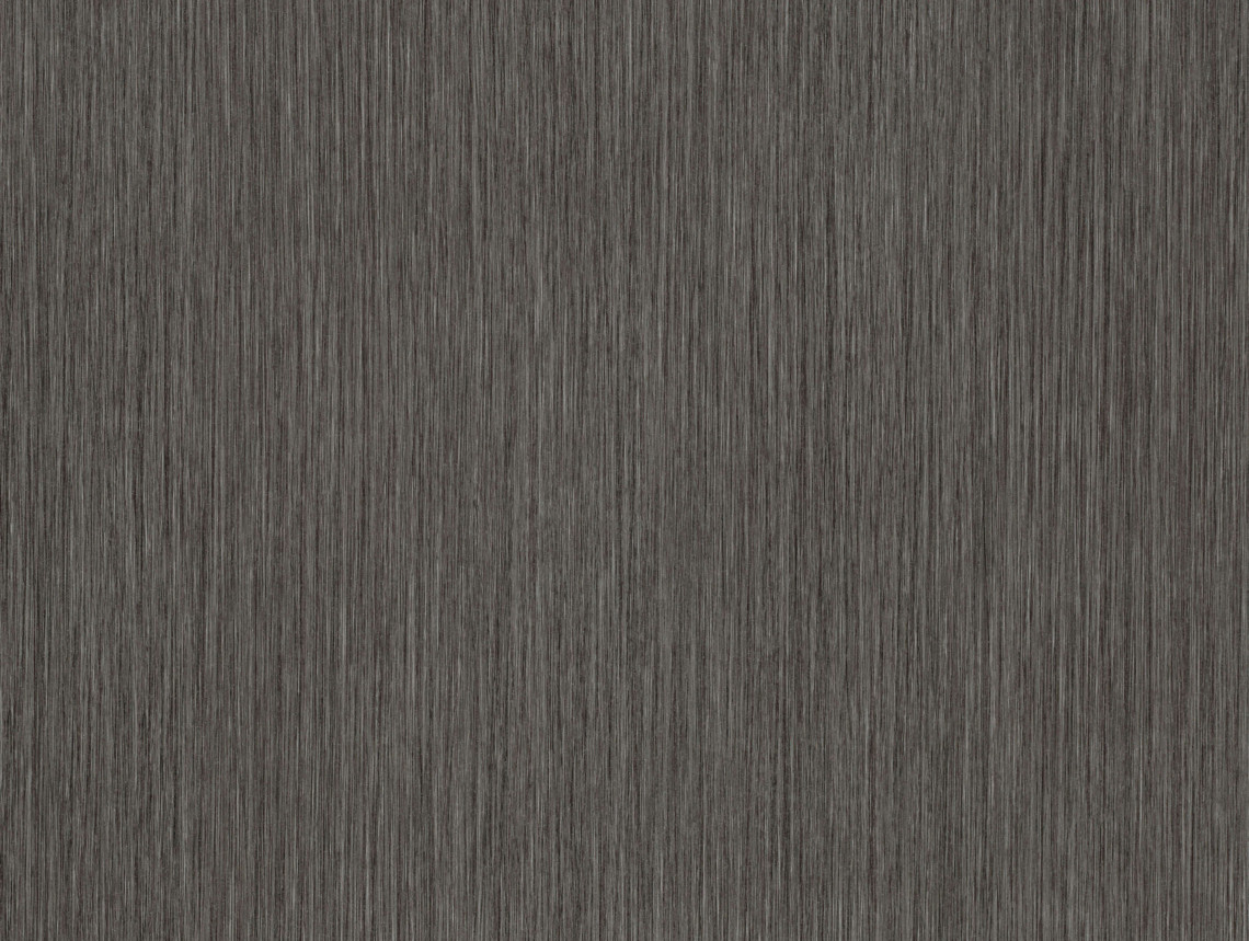 Surestep wood - 18572 black seagrass